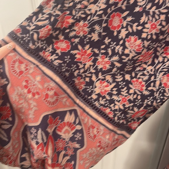 SPELL AND THE GYPSY JASMINE PLAYDRESS - Picture 4 of 6